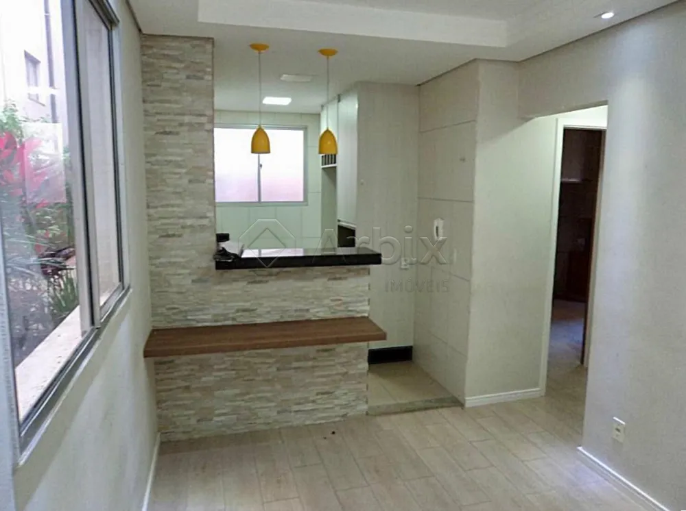 Comprar Apartamento / Residencial em Americana R$ 195.000,00 - Foto 1
