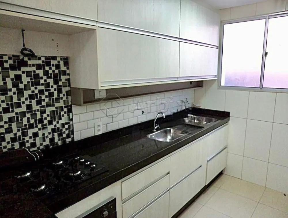 Comprar Apartamento / Residencial em Americana R$ 195.000,00 - Foto 2