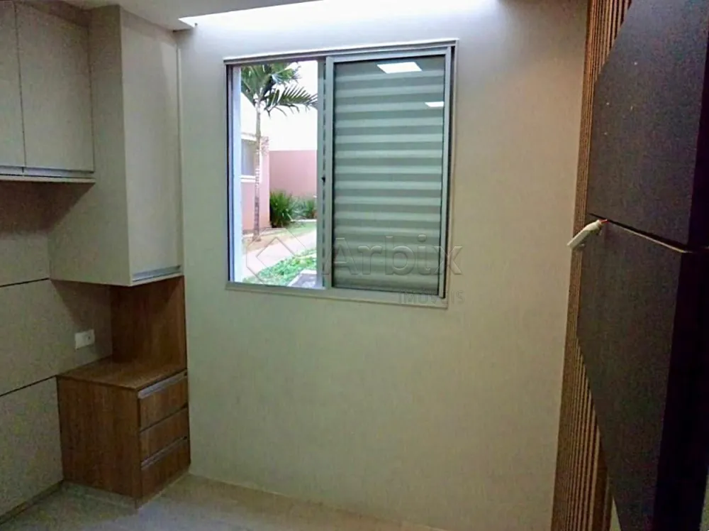 Comprar Apartamento / Residencial em Americana R$ 195.000,00 - Foto 3