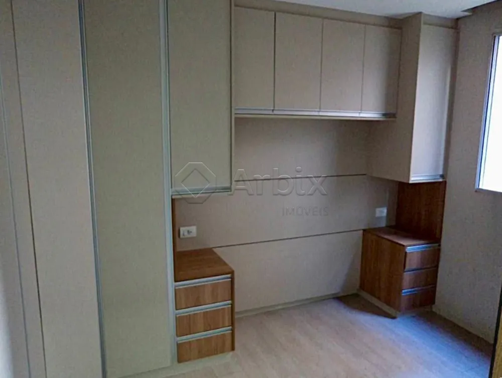 Comprar Apartamento / Residencial em Americana R$ 195.000,00 - Foto 4
