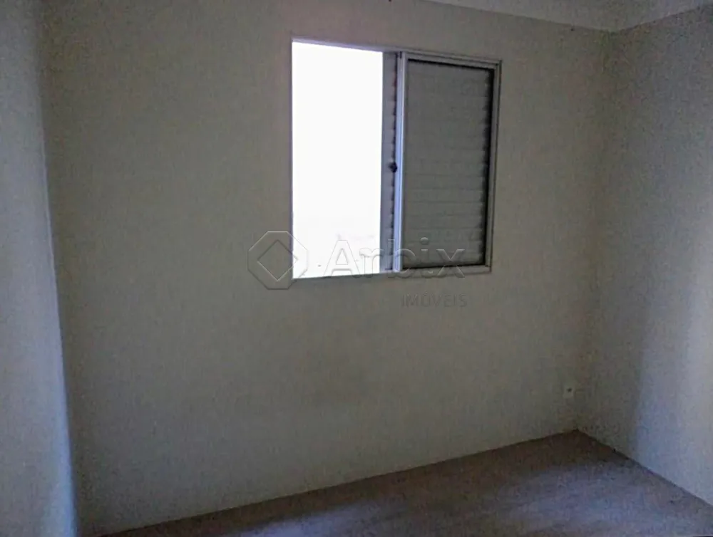 Comprar Apartamento / Residencial em Americana R$ 195.000,00 - Foto 5