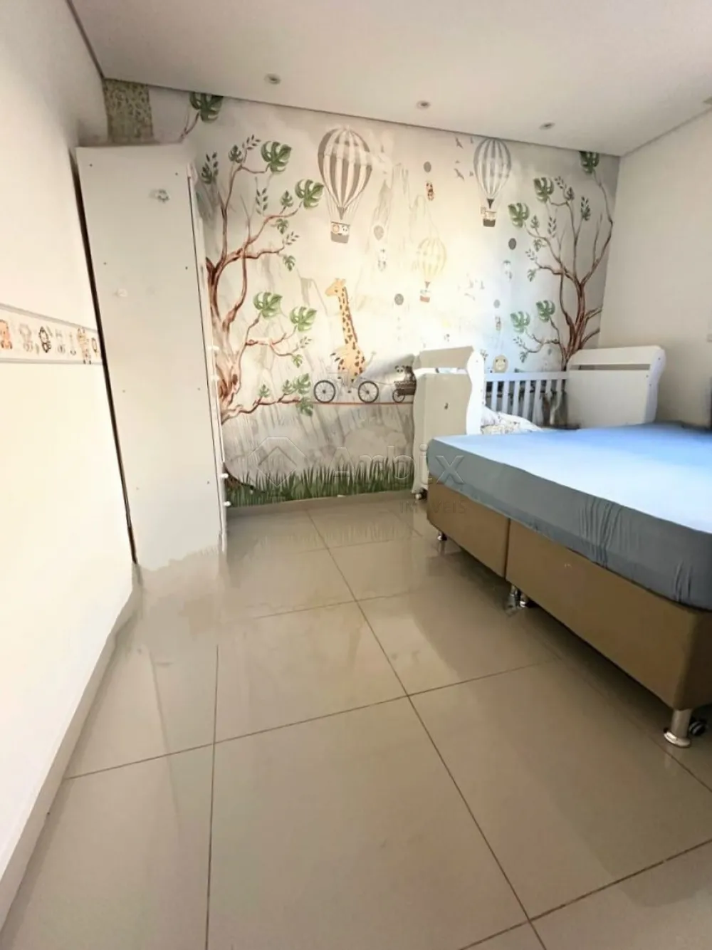 Comprar Apartamento / Apartamento em Americana R$ 290.000,00 - Foto 4