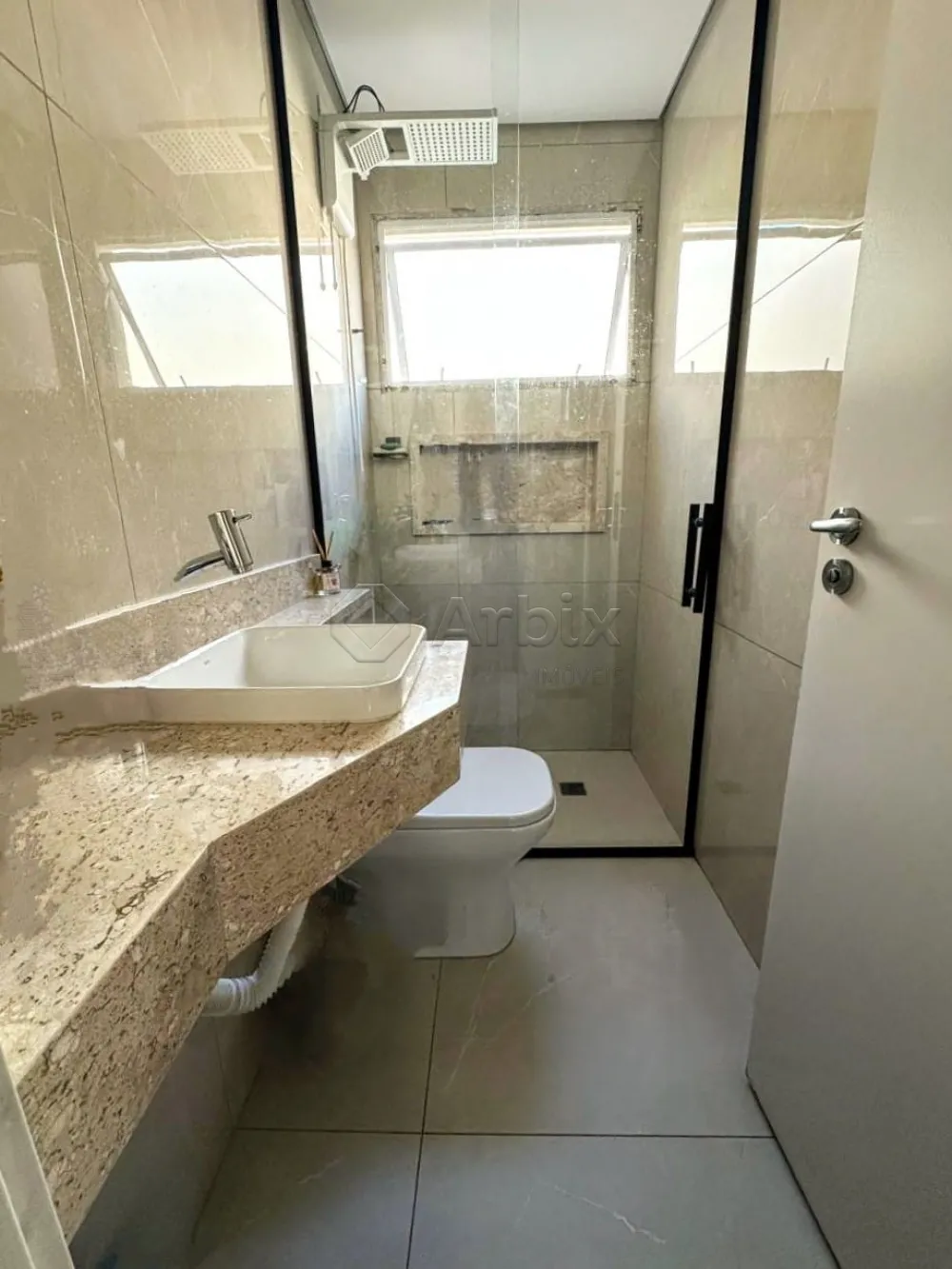 Comprar Apartamento / Apartamento em Americana R$ 290.000,00 - Foto 5