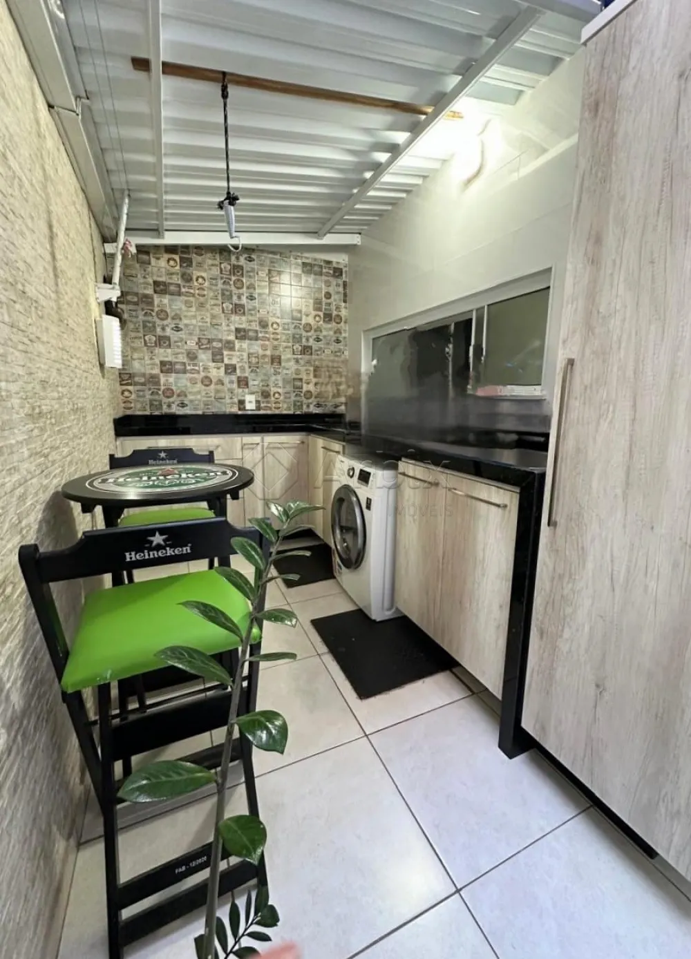 Comprar Apartamento / Apartamento em Americana R$ 290.000,00 - Foto 6