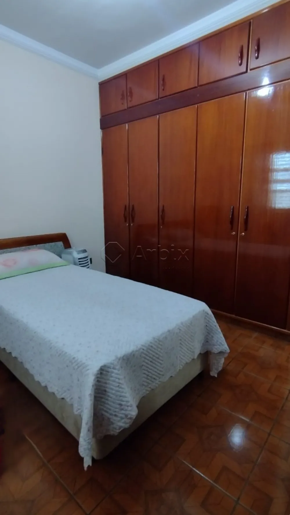 Comprar Casa / Residencial em Americana R$ 420.000,00 - Foto 4