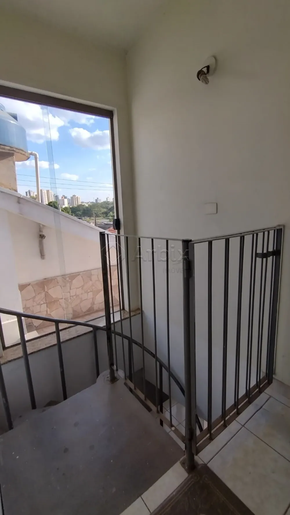 Comprar Casa / Residencial em Americana R$ 420.000,00 - Foto 15