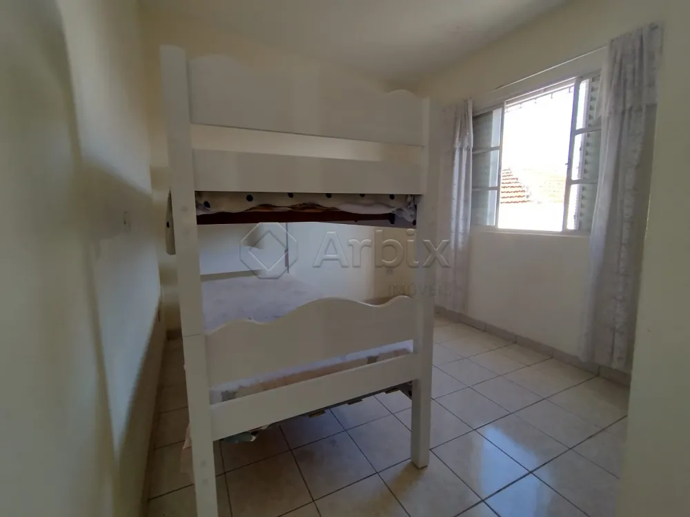 Comprar Casa / Residencial em Americana R$ 420.000,00 - Foto 16