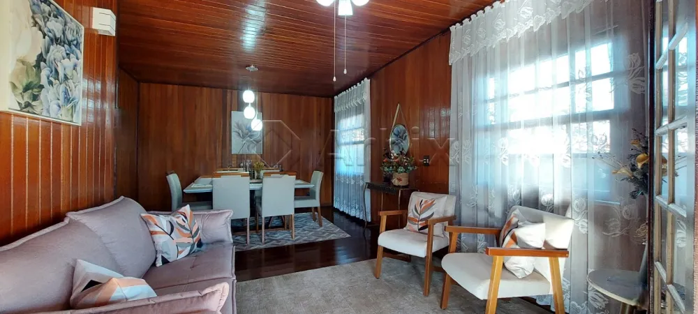 Comprar Casa / Residencial em Nova Odessa R$ 520.000,00 - Foto 1