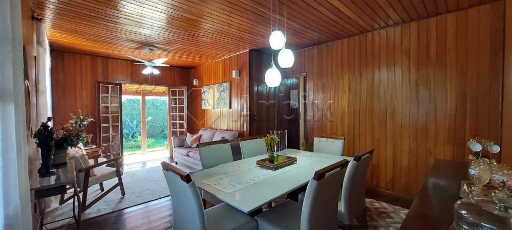 Comprar Casa / Residencial em Nova Odessa R$ 520.000,00 - Foto 2