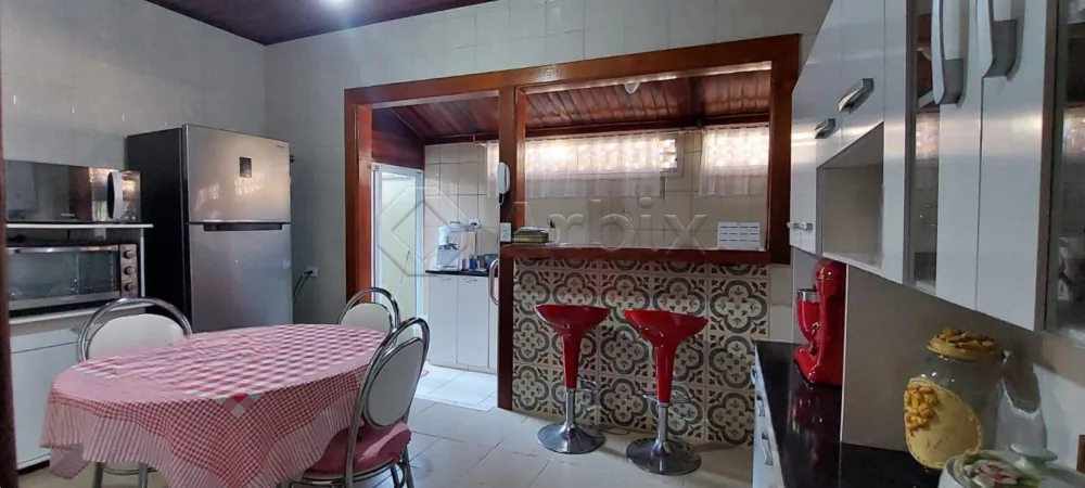 Comprar Casa / Residencial em Nova Odessa R$ 520.000,00 - Foto 5