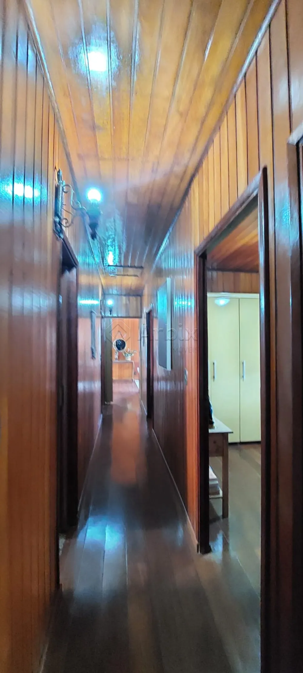 Comprar Casa / Residencial em Nova Odessa R$ 520.000,00 - Foto 10