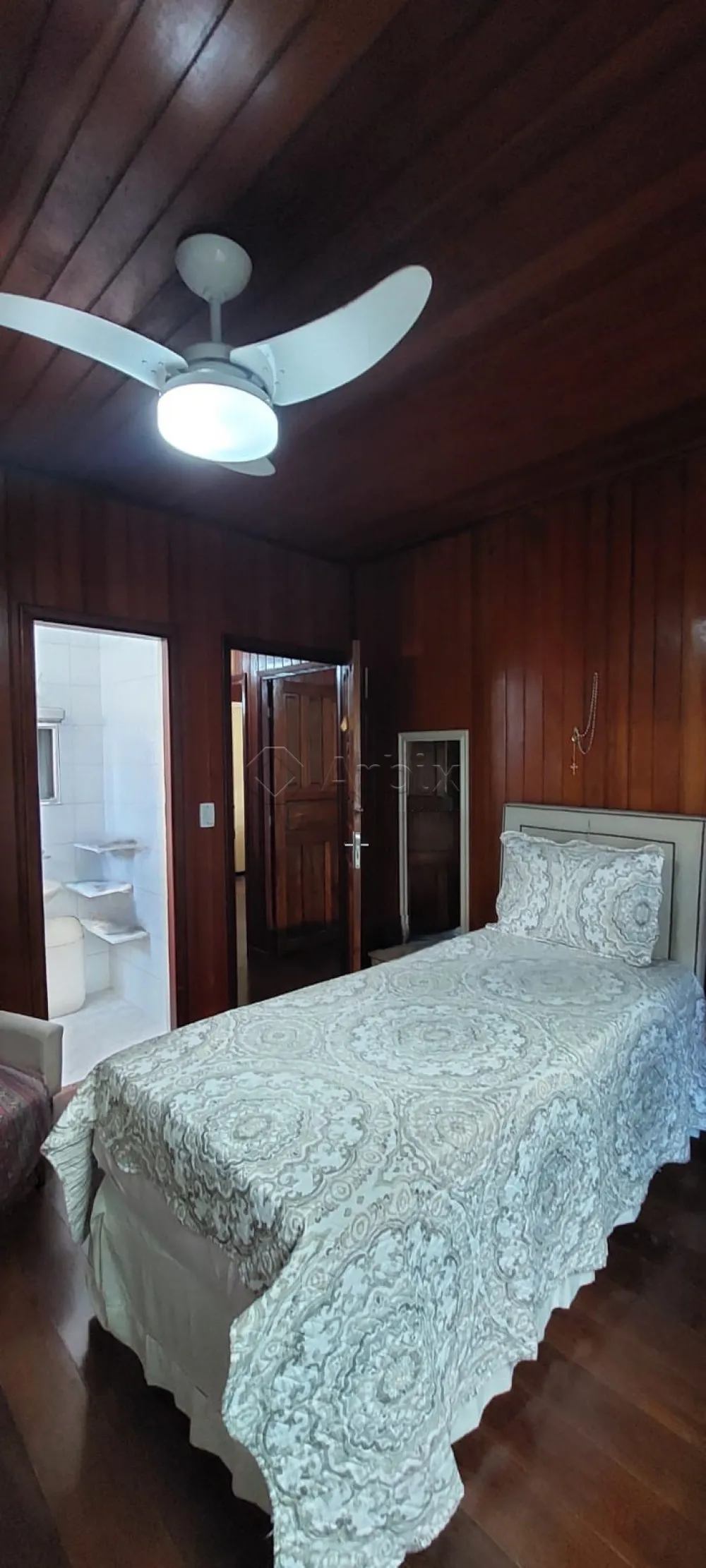 Comprar Casa / Residencial em Nova Odessa R$ 520.000,00 - Foto 11