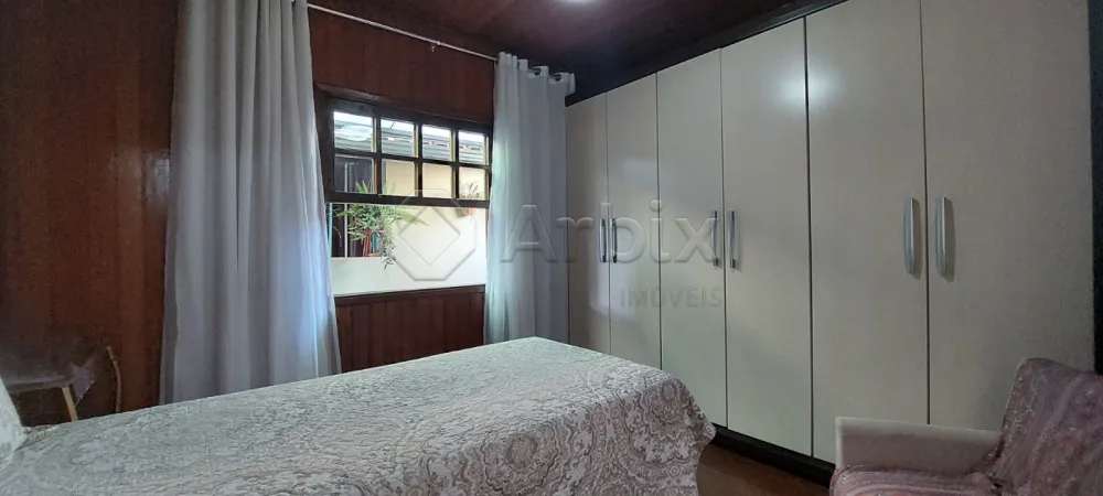 Comprar Casa / Residencial em Nova Odessa R$ 520.000,00 - Foto 12