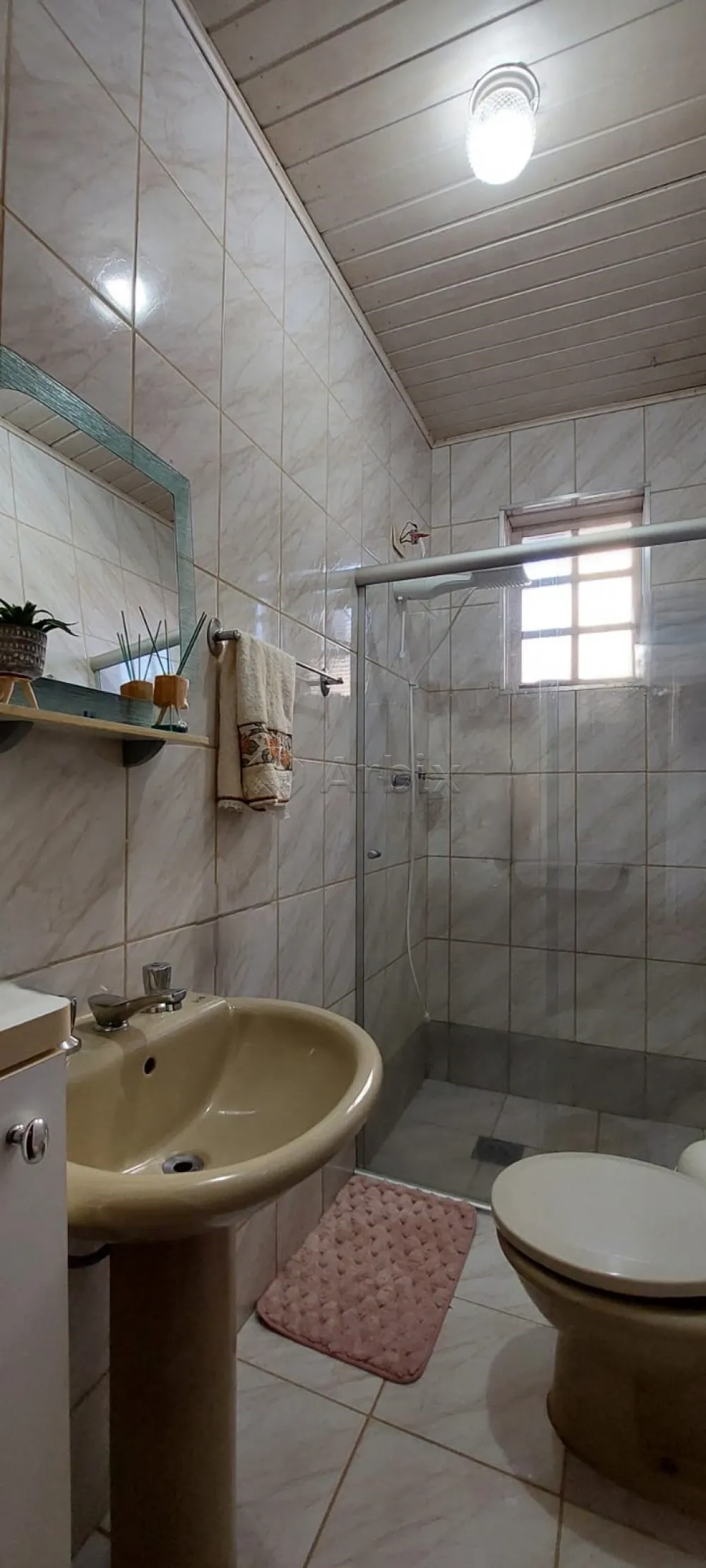 Comprar Casa / Residencial em Nova Odessa R$ 520.000,00 - Foto 13