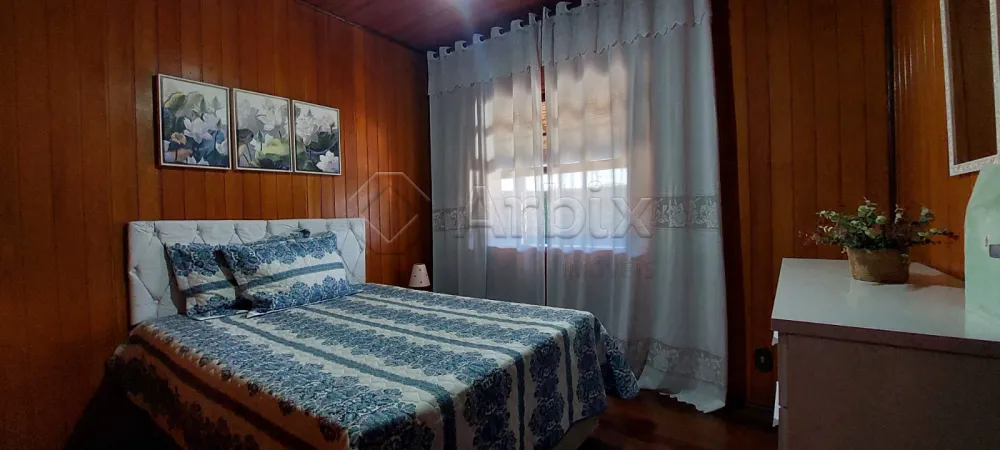 Comprar Casa / Residencial em Nova Odessa R$ 520.000,00 - Foto 14