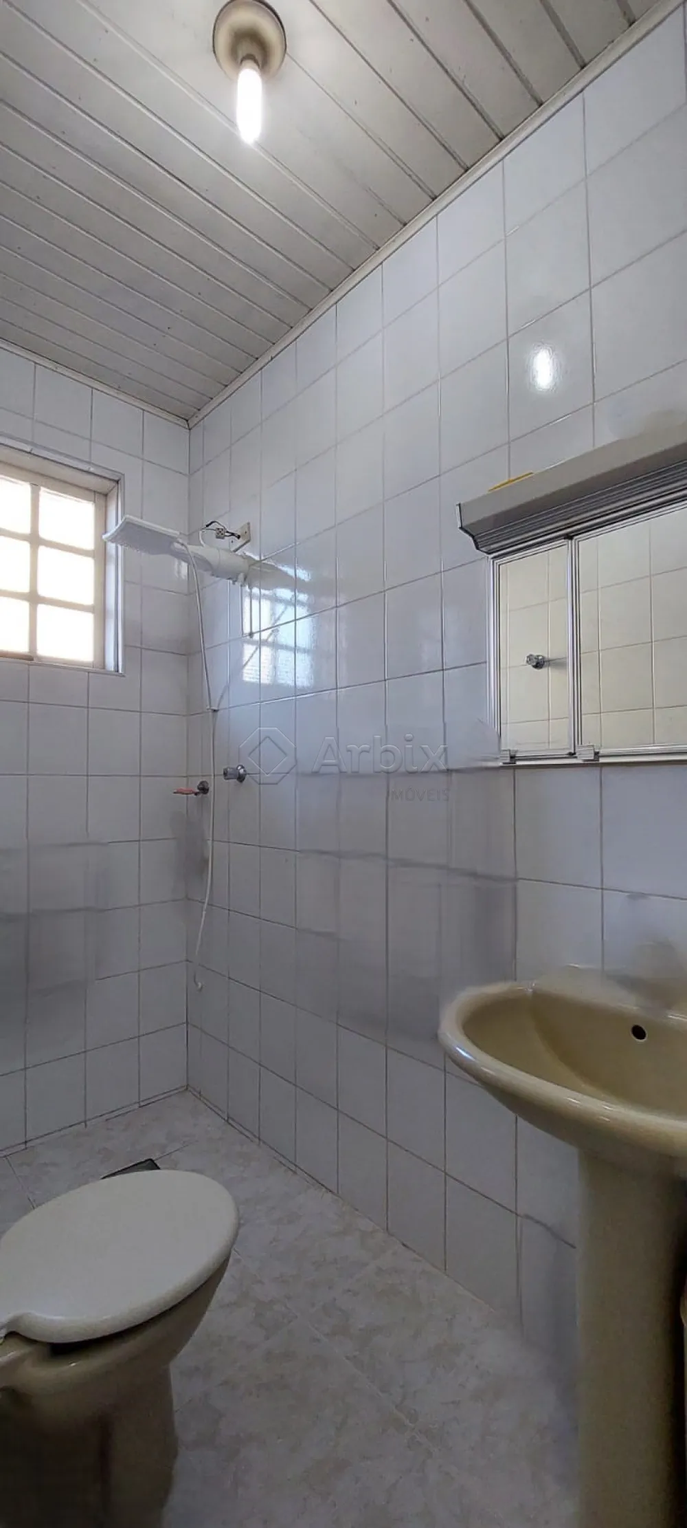 Comprar Casa / Residencial em Nova Odessa R$ 520.000,00 - Foto 15