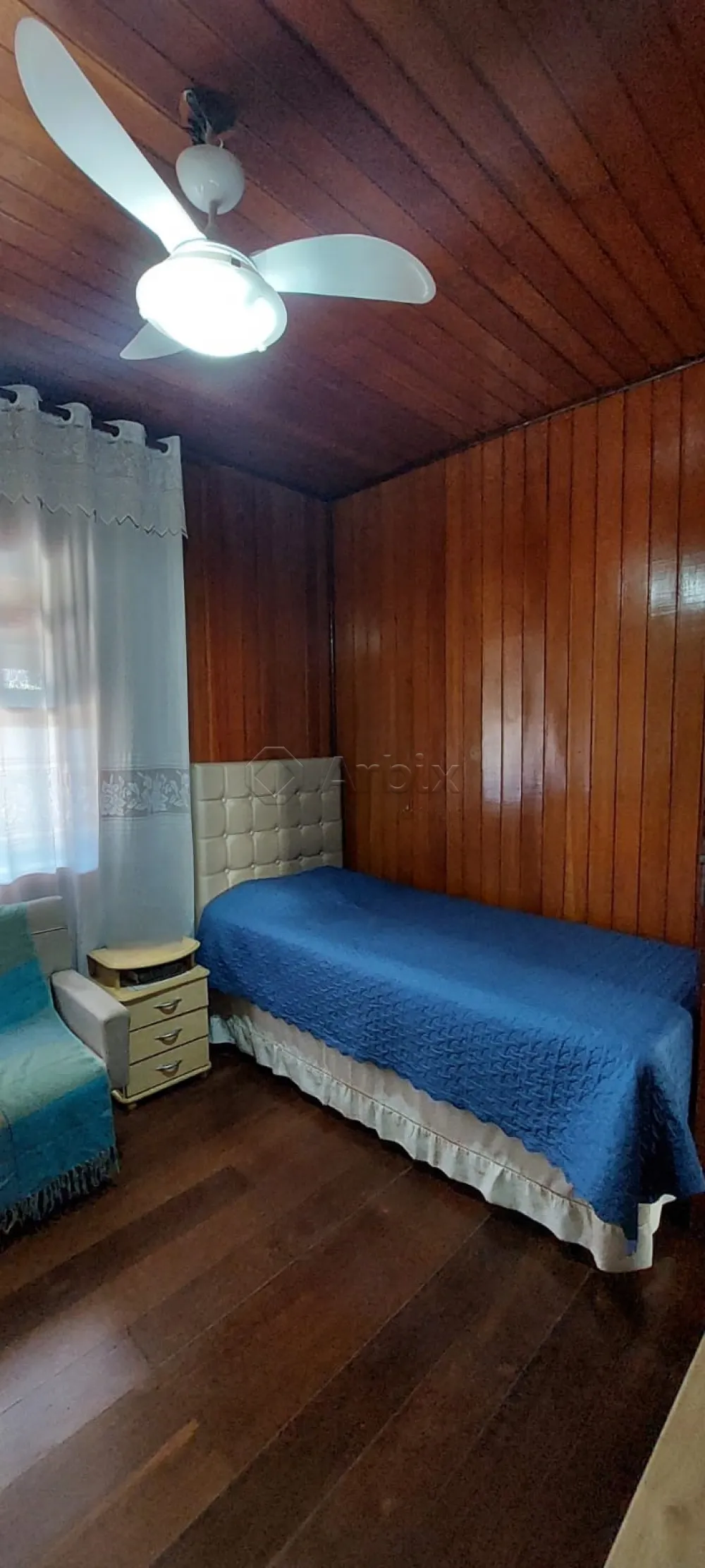 Comprar Casa / Residencial em Nova Odessa R$ 520.000,00 - Foto 16