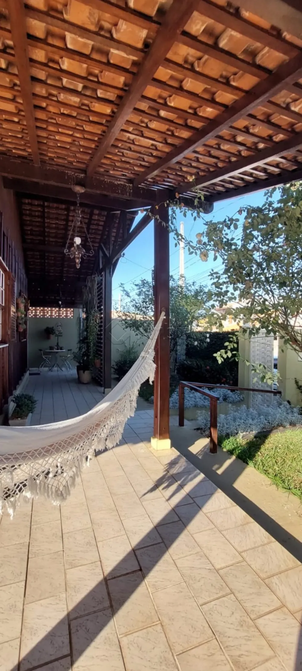 Comprar Casa / Residencial em Nova Odessa R$ 520.000,00 - Foto 19