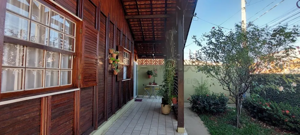 Comprar Casa / Residencial em Nova Odessa R$ 520.000,00 - Foto 20