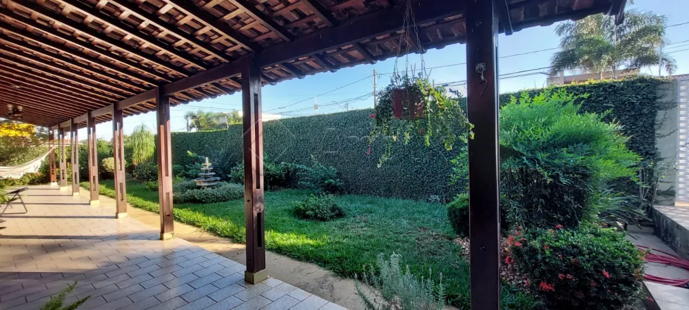 Comprar Casa / Residencial em Nova Odessa R$ 520.000,00 - Foto 22