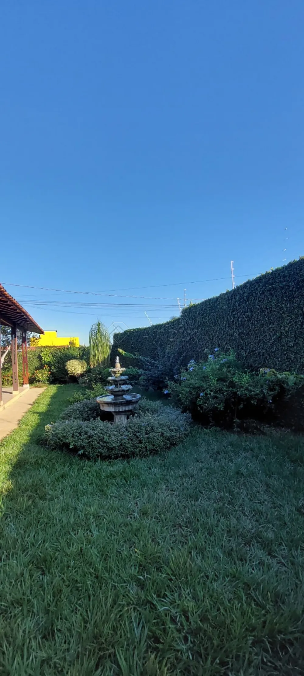 Comprar Casa / Residencial em Nova Odessa R$ 520.000,00 - Foto 23