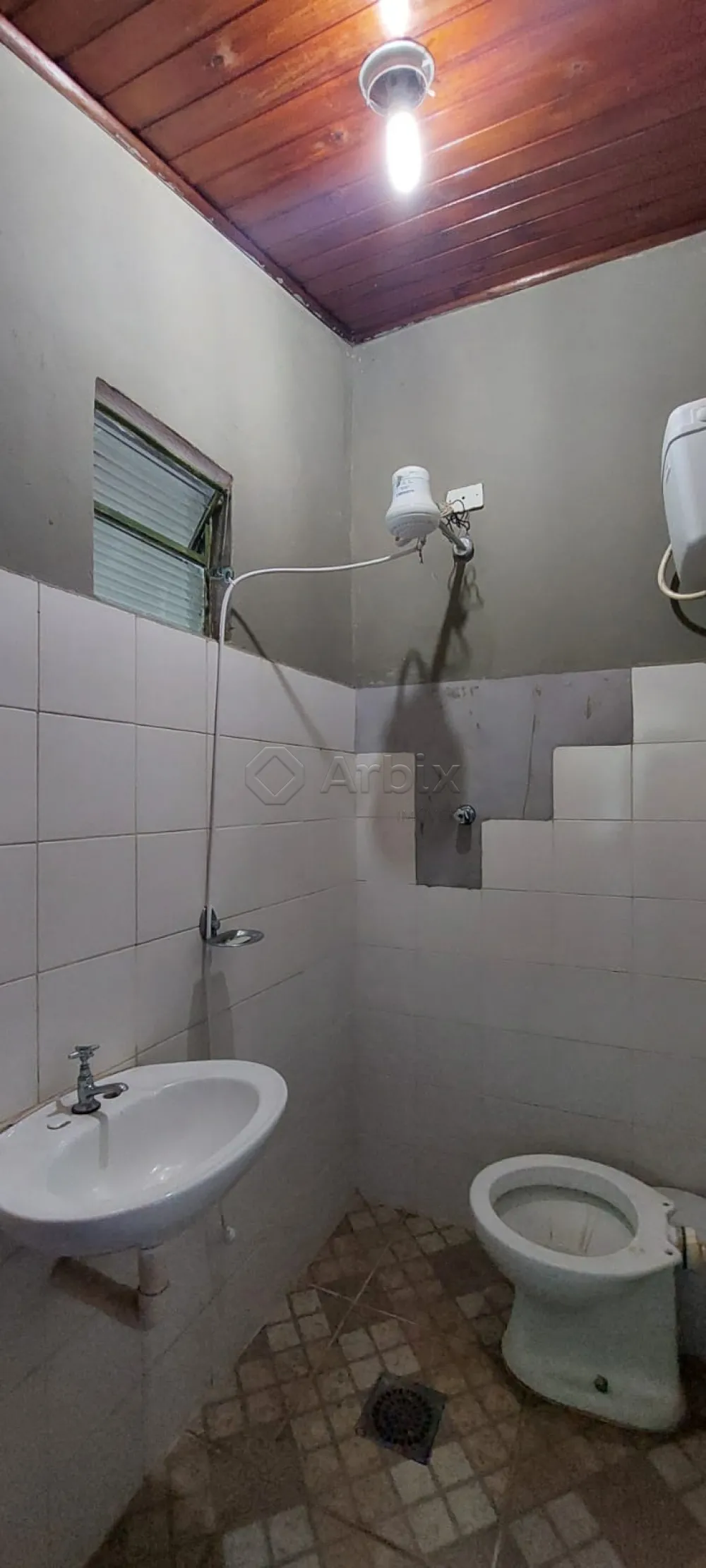 Comprar Casa / Residencial em Nova Odessa R$ 520.000,00 - Foto 24