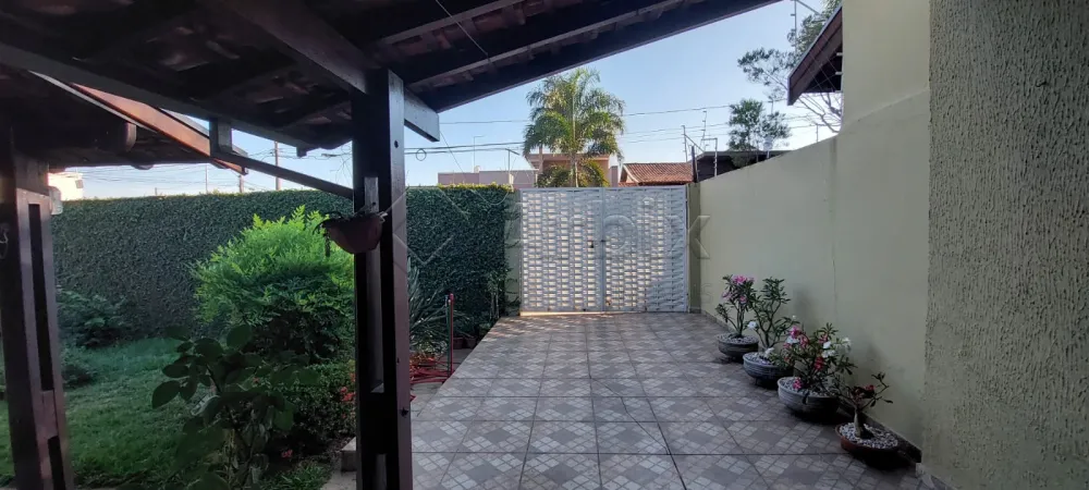 Comprar Casa / Residencial em Nova Odessa R$ 520.000,00 - Foto 25