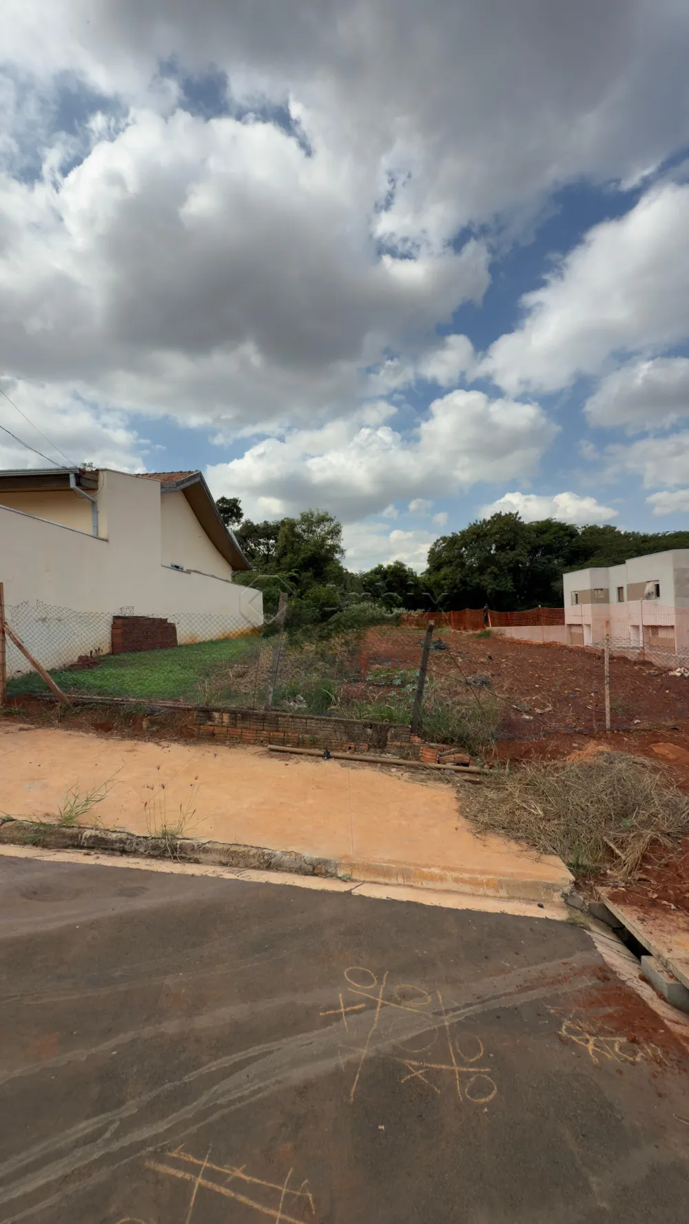 Comprar Terreno / Residencial em Americana R$ 390.000,00 - Foto 2
