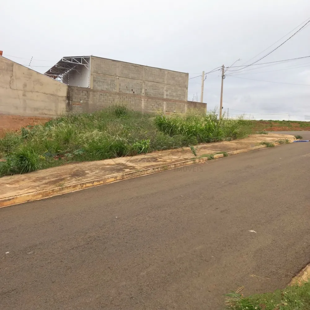 Comprar Terreno / Residencial em Santa B&aacute;rbara D`Oeste R$ 250.000,00 - Foto 3