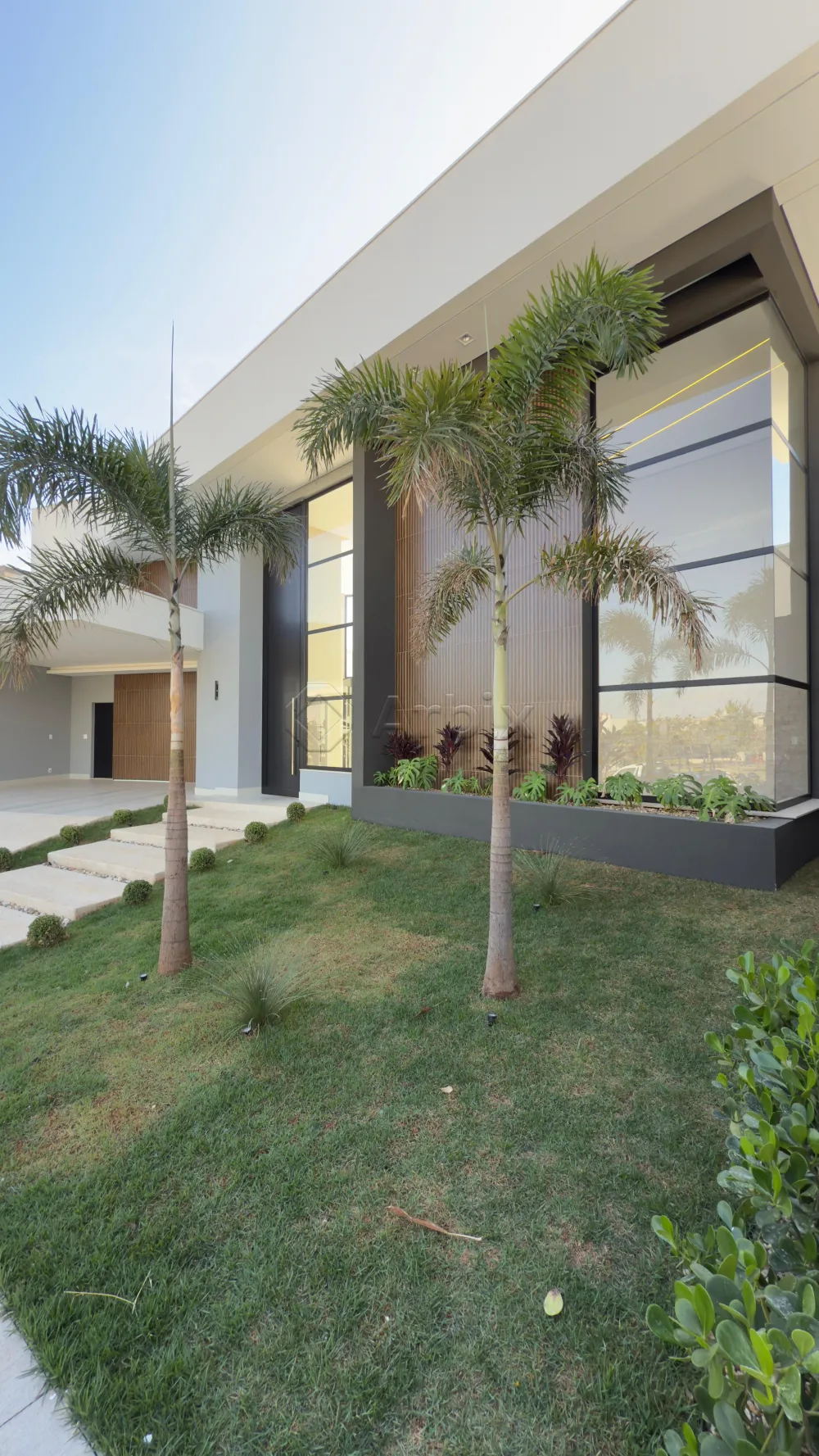 Comprar Casa / Condom&iacute;nio em Americana R$ 3.100.000,00 - Foto 1