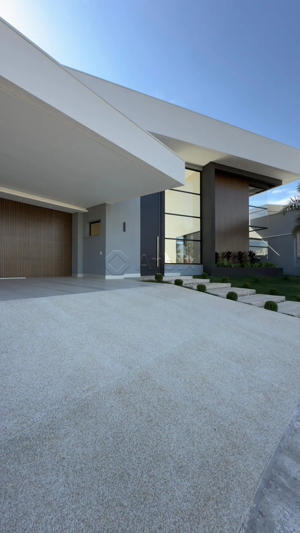 Comprar Casa / Condom&iacute;nio em Americana R$ 3.100.000,00 - Foto 2