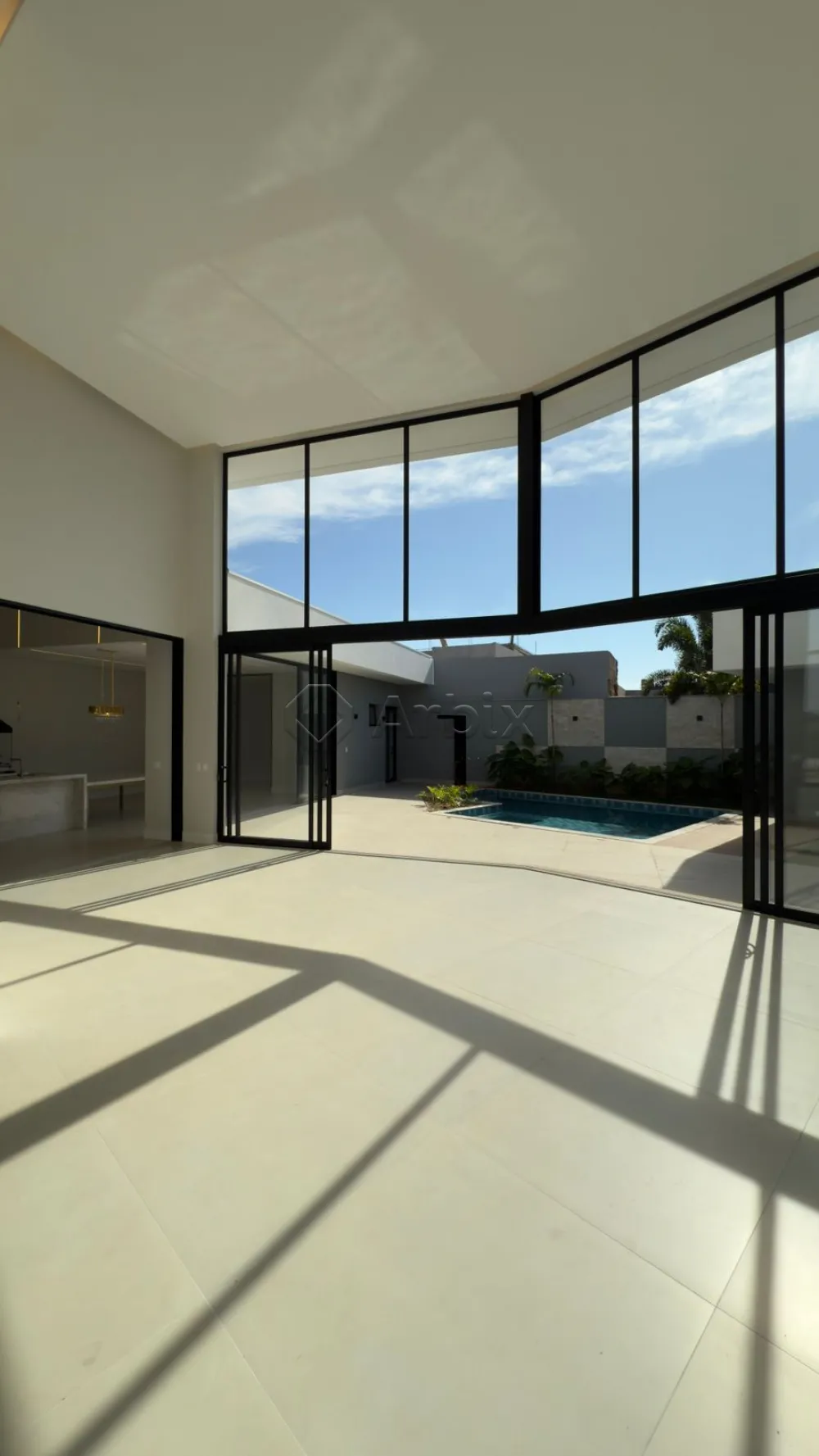 Comprar Casa / Condom&iacute;nio em Americana R$ 3.100.000,00 - Foto 3