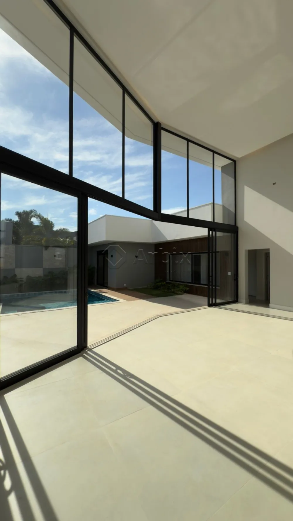 Comprar Casa / Condom&iacute;nio em Americana R$ 3.100.000,00 - Foto 4