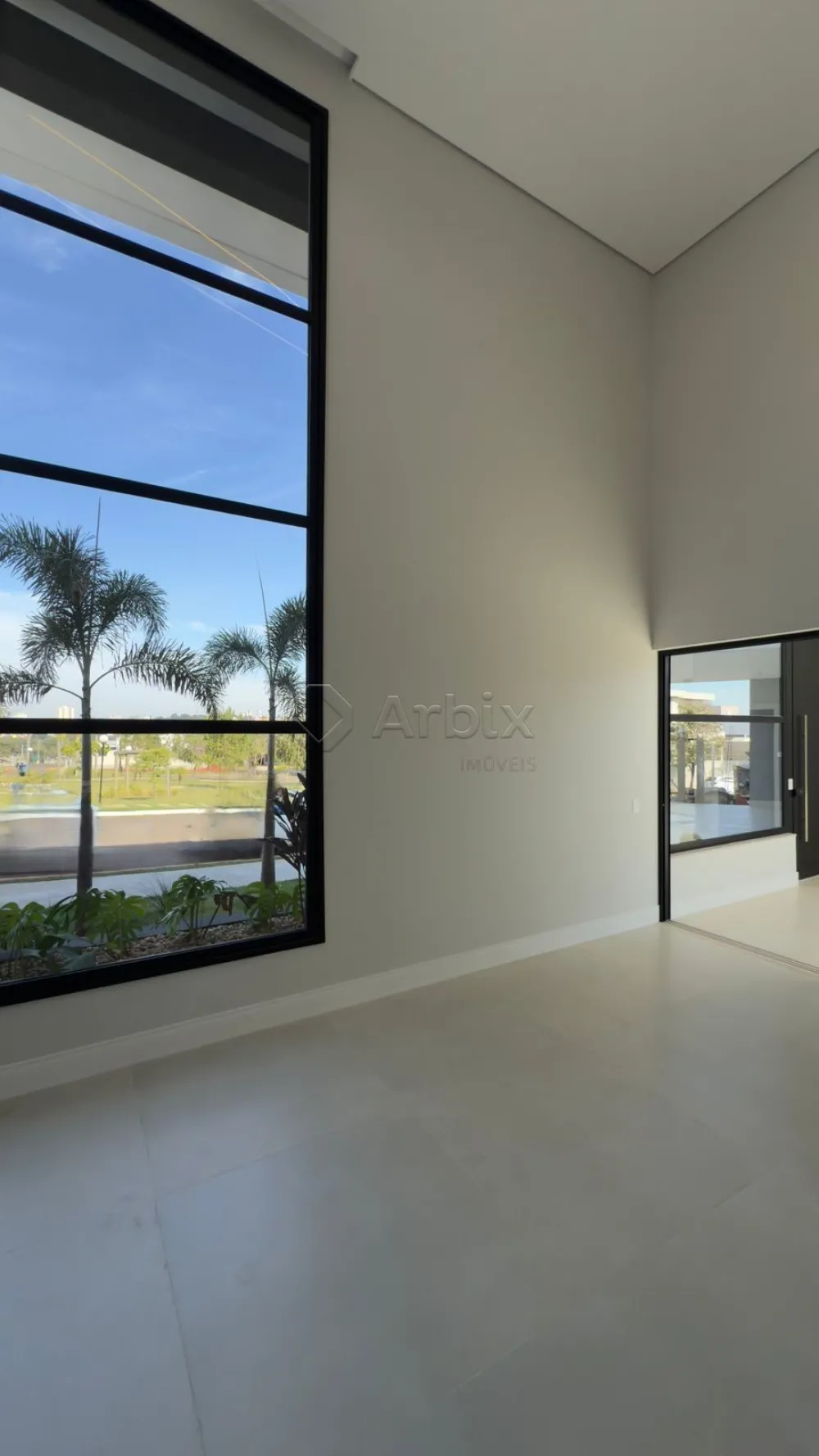 Comprar Casa / Condom&iacute;nio em Americana R$ 3.100.000,00 - Foto 5