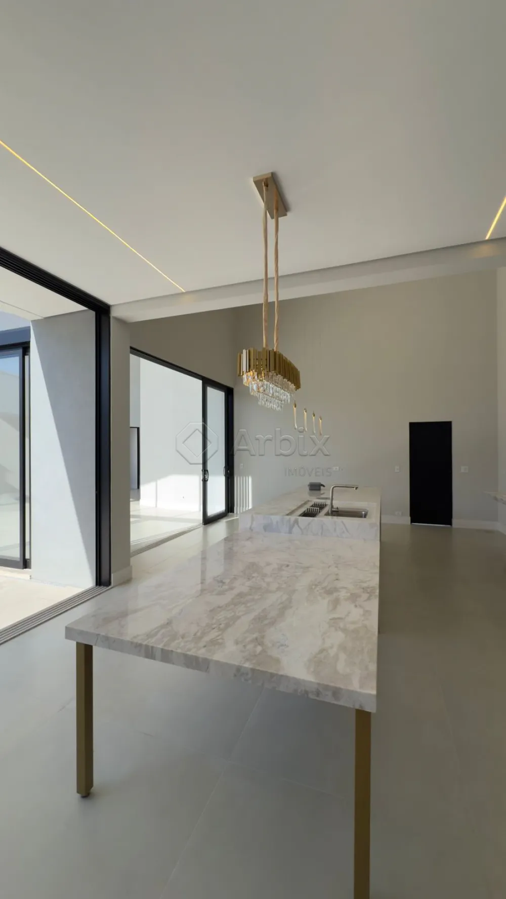 Comprar Casa / Condom&iacute;nio em Americana R$ 3.100.000,00 - Foto 8