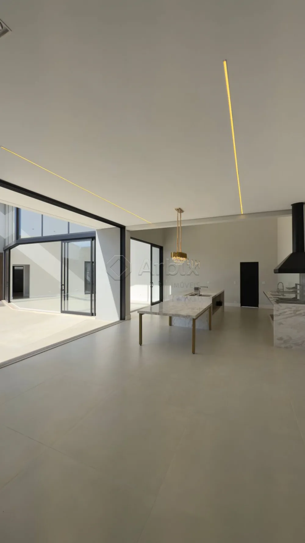 Comprar Casa / Condom&iacute;nio em Americana R$ 3.100.000,00 - Foto 6