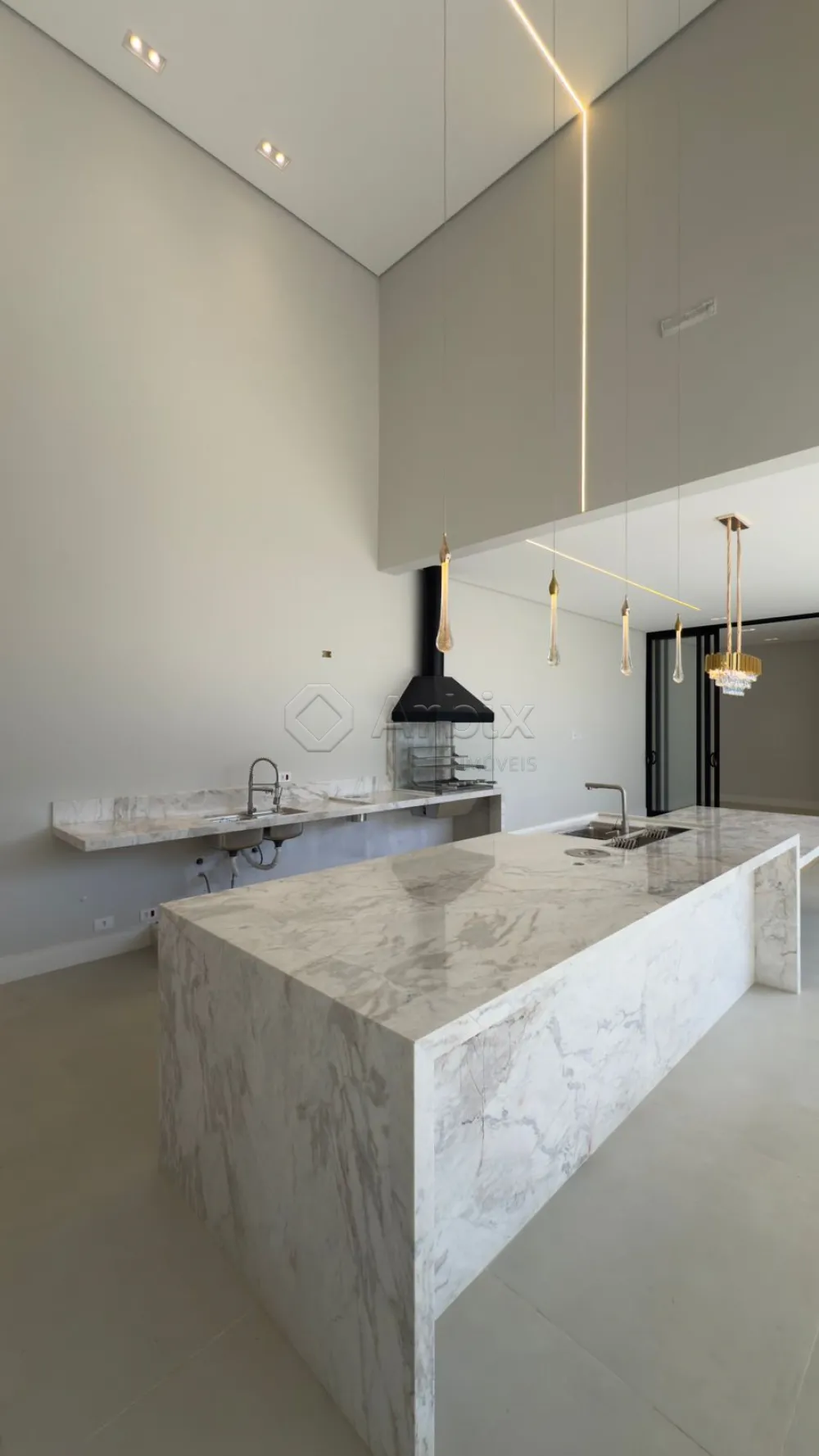 Comprar Casa / Condom&iacute;nio em Americana R$ 3.100.000,00 - Foto 7