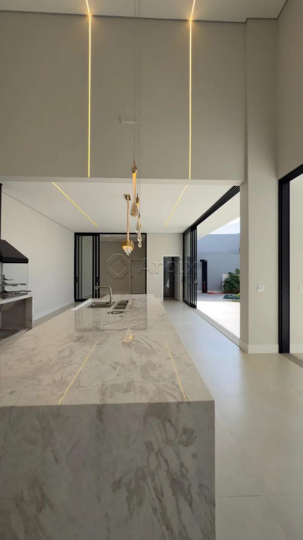 Comprar Casa / Condom&iacute;nio em Americana R$ 3.100.000,00 - Foto 9