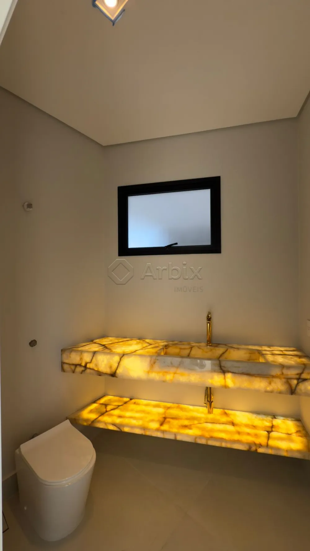 Comprar Casa / Condom&iacute;nio em Americana R$ 3.100.000,00 - Foto 10