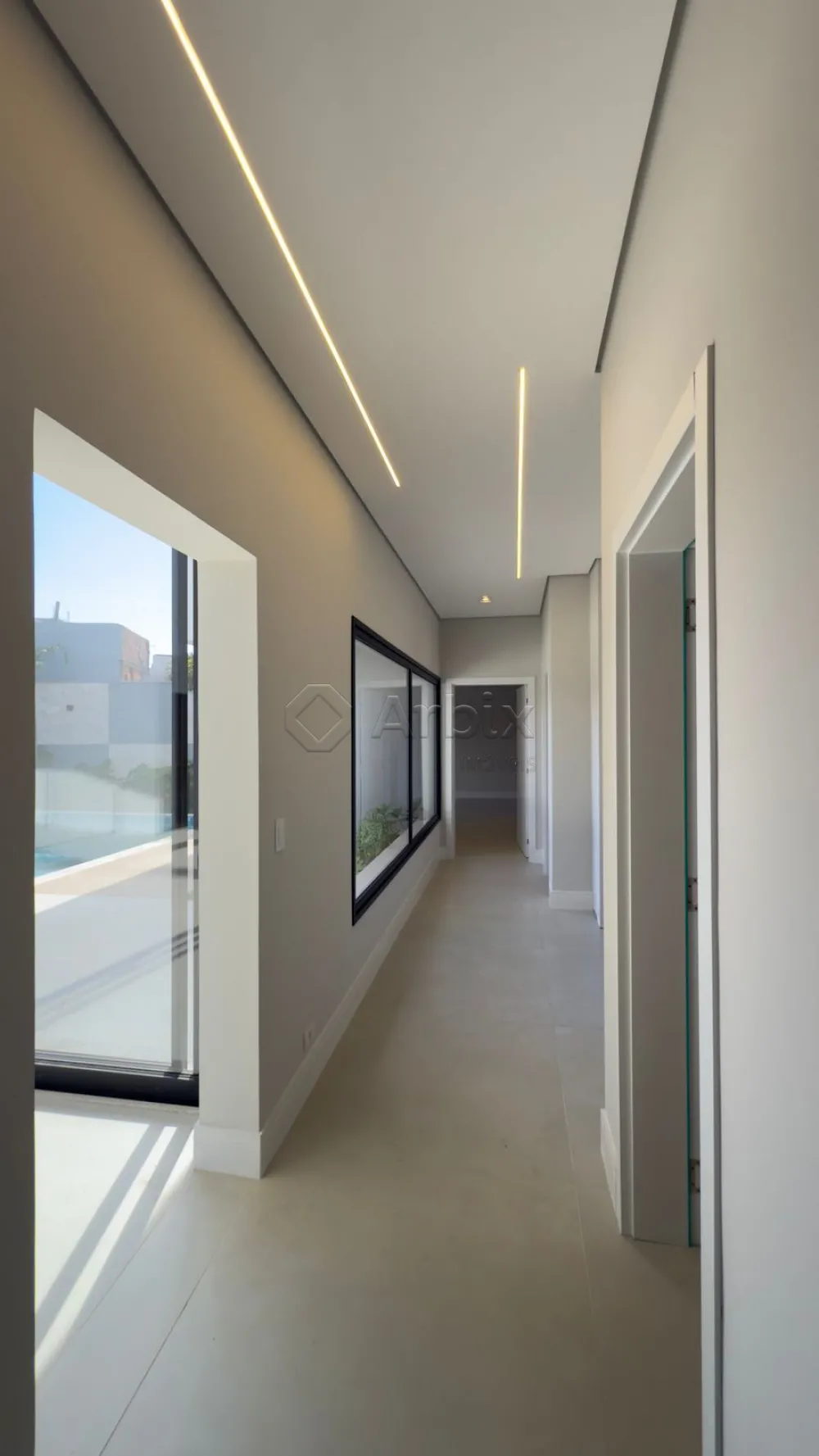 Comprar Casa / Condom&iacute;nio em Americana R$ 3.100.000,00 - Foto 11