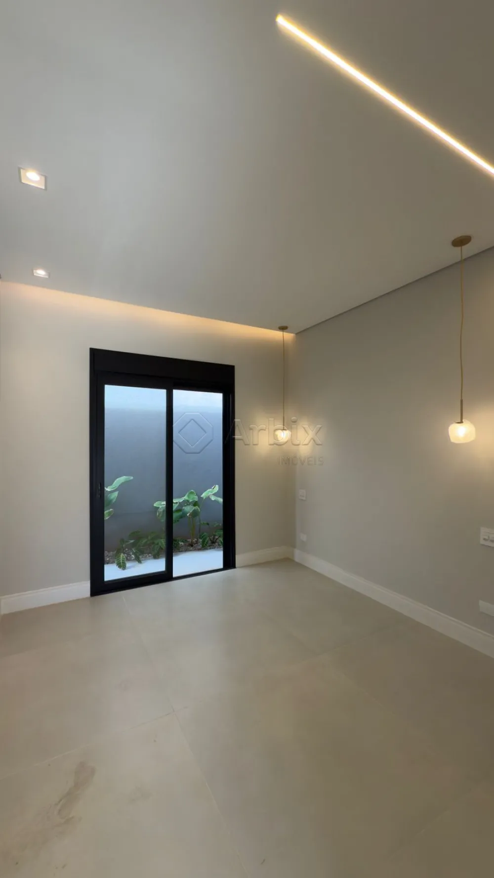 Comprar Casa / Condom&iacute;nio em Americana R$ 3.100.000,00 - Foto 12