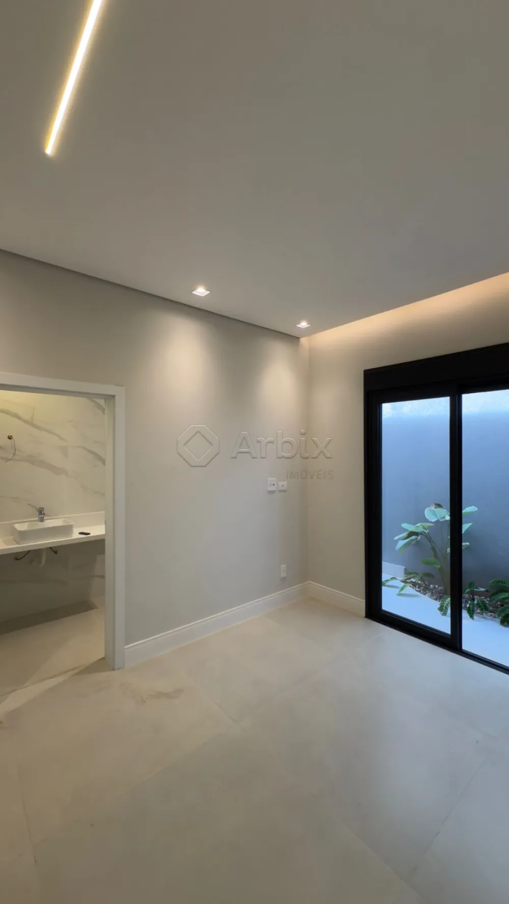 Comprar Casa / Condom&iacute;nio em Americana R$ 3.100.000,00 - Foto 13