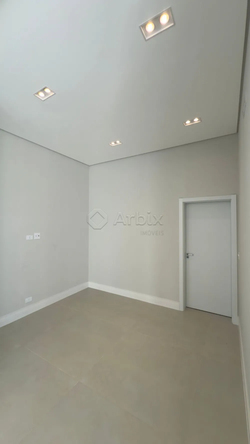 Comprar Casa / Condom&iacute;nio em Americana R$ 3.100.000,00 - Foto 14