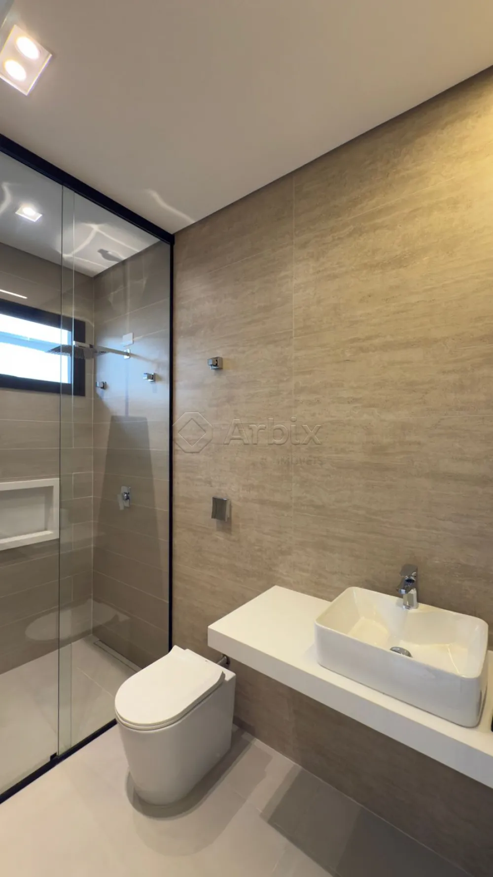 Comprar Casa / Condom&iacute;nio em Americana R$ 3.100.000,00 - Foto 15