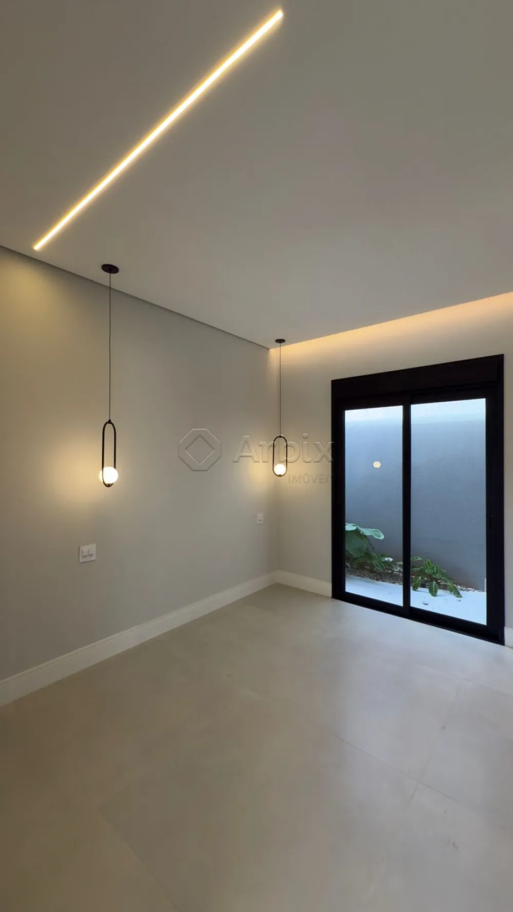 Comprar Casa / Condom&iacute;nio em Americana R$ 3.100.000,00 - Foto 16