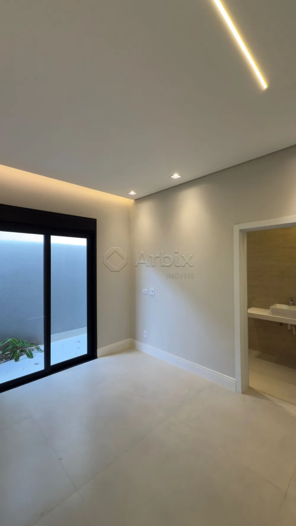 Comprar Casa / Condom&iacute;nio em Americana R$ 3.100.000,00 - Foto 17