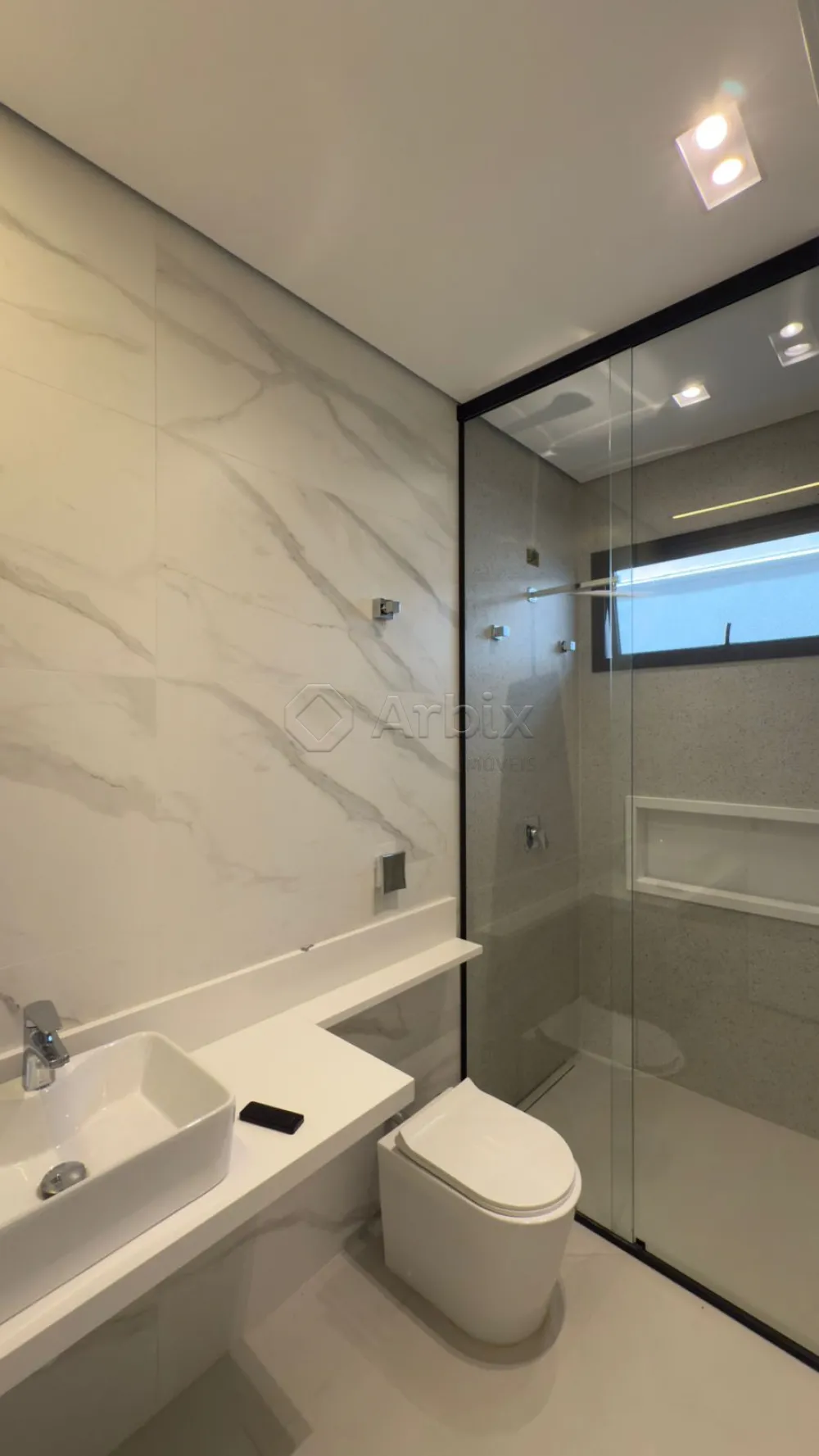 Comprar Casa / Condom&iacute;nio em Americana R$ 3.100.000,00 - Foto 18