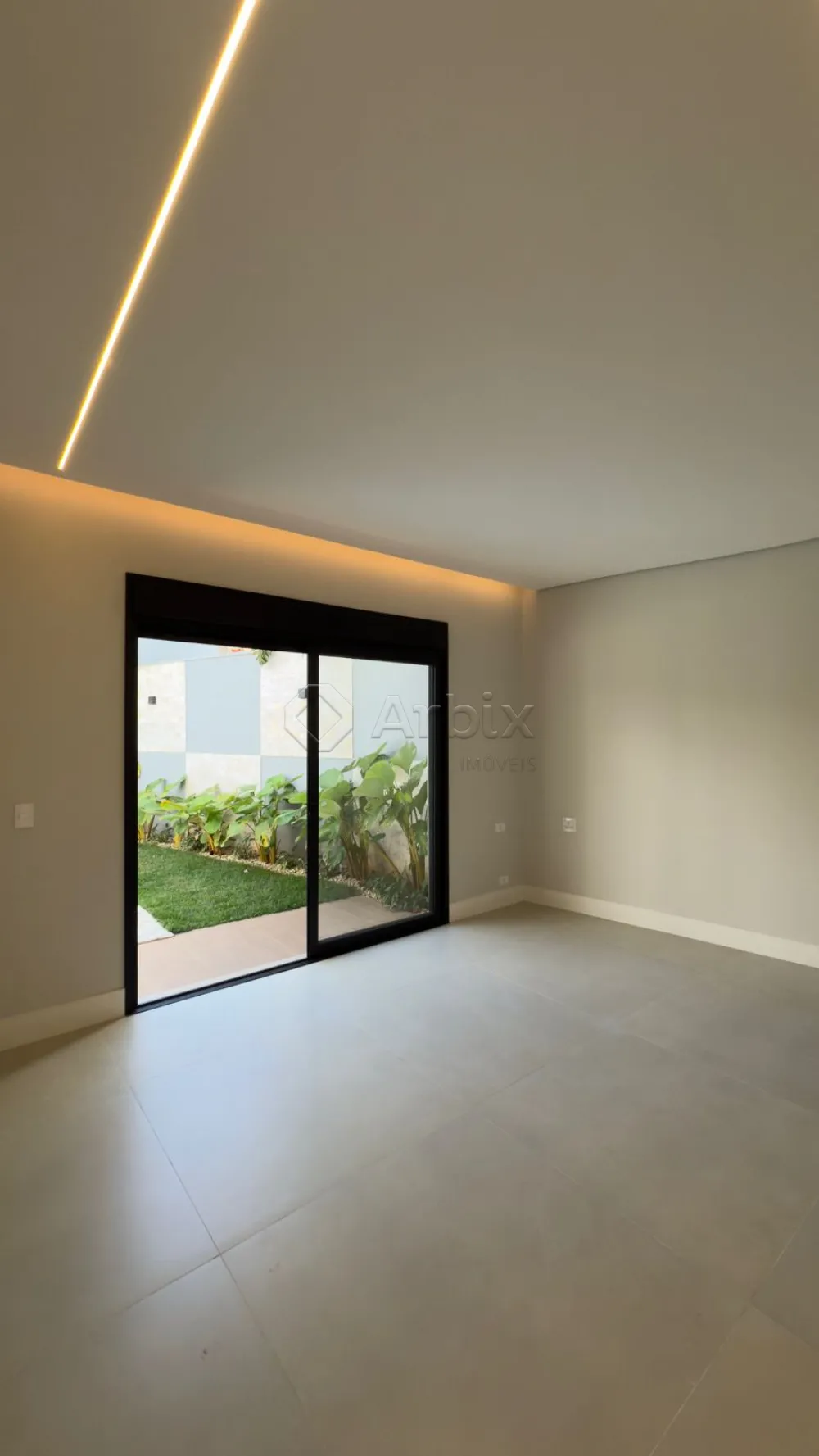 Comprar Casa / Condom&iacute;nio em Americana R$ 3.100.000,00 - Foto 19