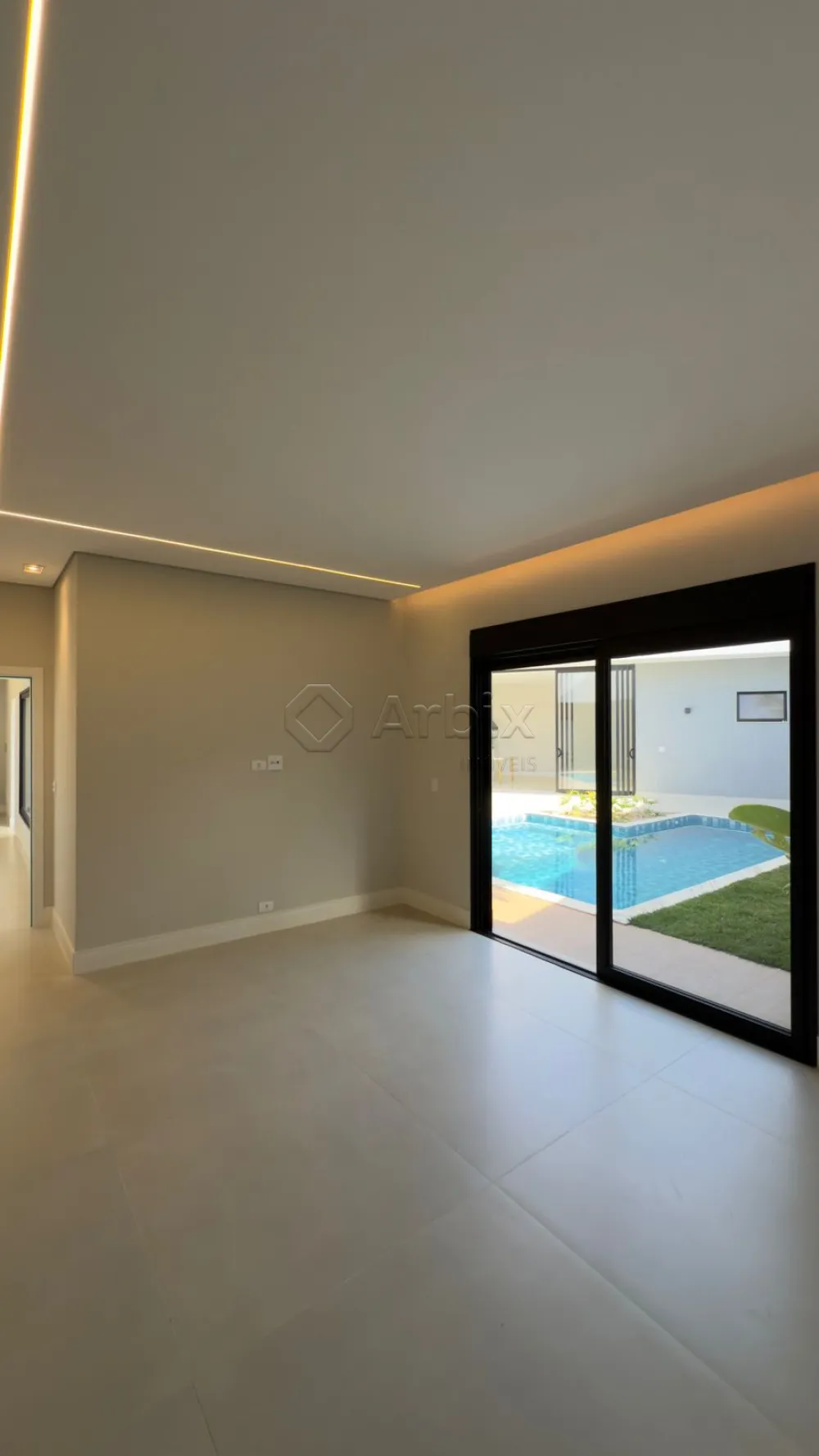 Comprar Casa / Condom&iacute;nio em Americana R$ 3.100.000,00 - Foto 20