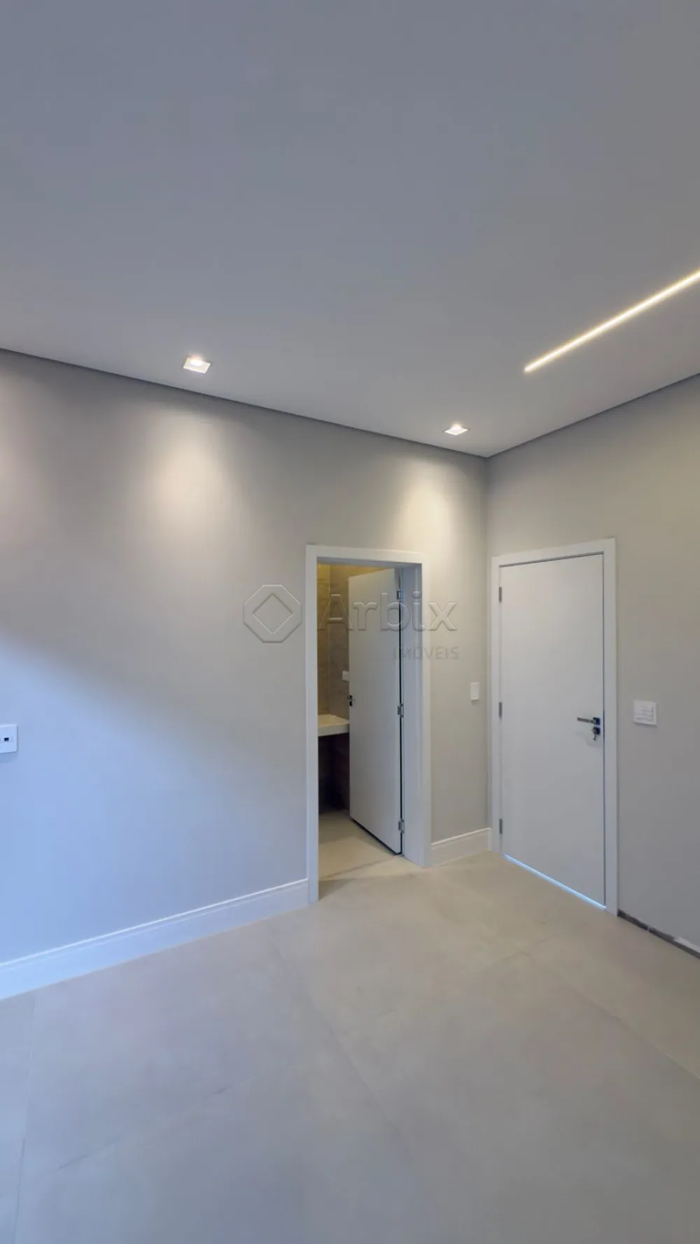 Comprar Casa / Condom&iacute;nio em Americana R$ 3.100.000,00 - Foto 21